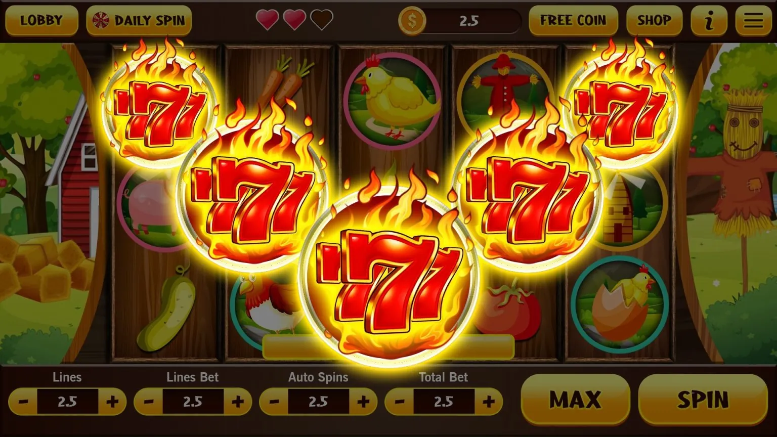 Hình ảnh game Mạt chược VIP666