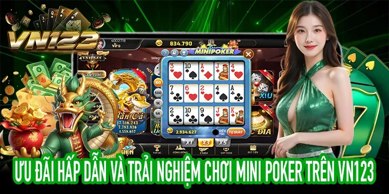Hình ảnh Đá gà trực tuyến VIP666